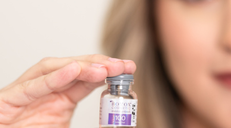Botox lip flip treatment near me for fuller, natural-looking lips. Find expert providers for lip enhancement near your location.