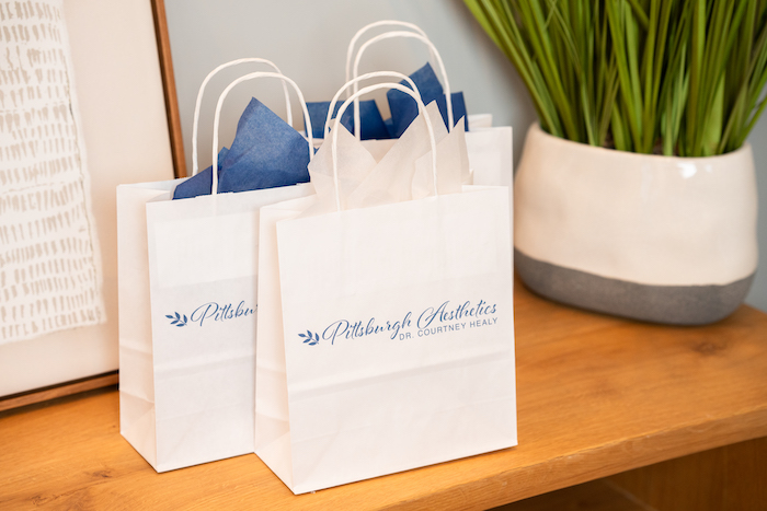 Cranberry PA Med Spa