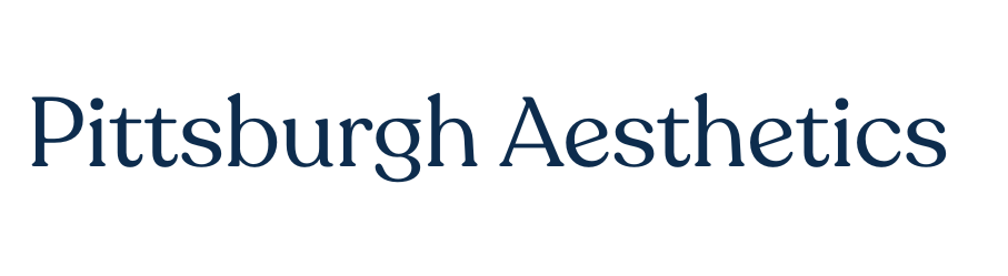 Pittsburgh Aesthetics