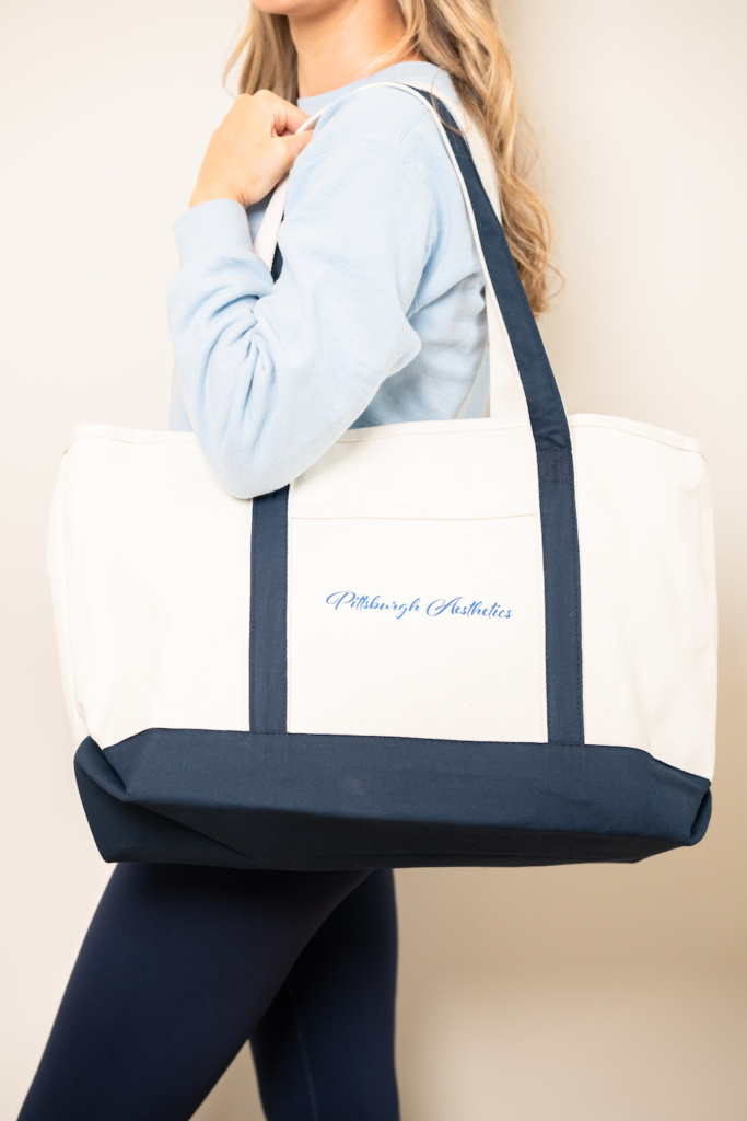 Read more about the article Best New Year Skin Treatments in Mars, PA | Top Med Spa 2026